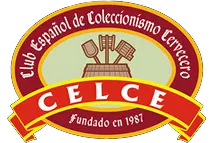 Logo Revista Celce