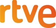 Logo Radio Televisión Española