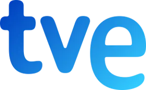 Logo Telediario de Televisión Española