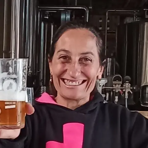 Maria del Puig Vicente