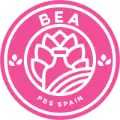 BEApbsspain